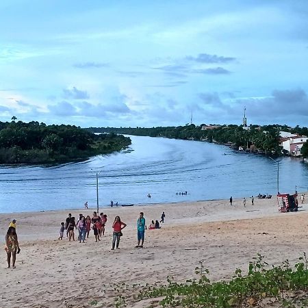 Pousada La Duna Lençóis Maranhenses Barreirinhas Exterior foto