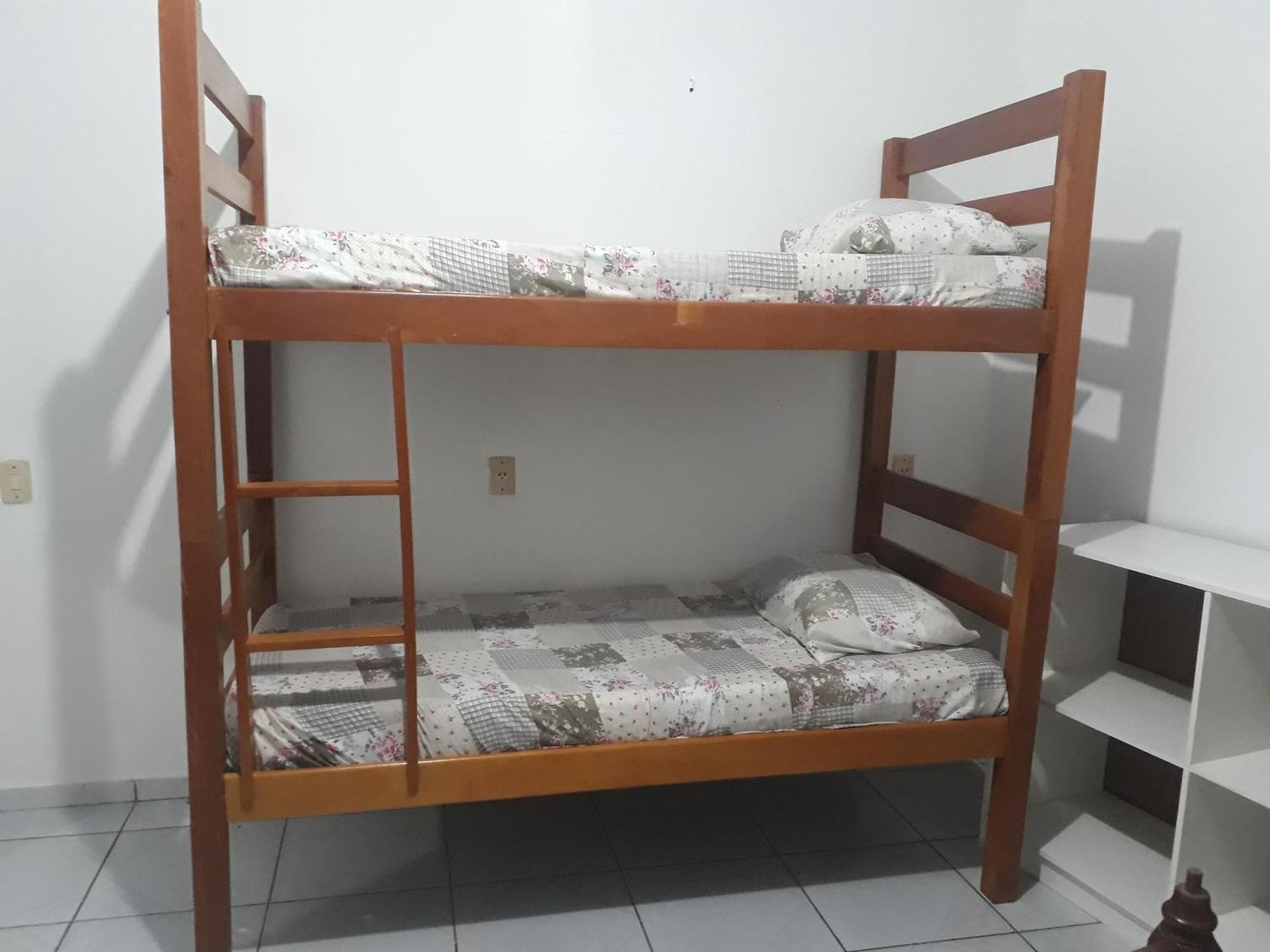Pousada La Duna Lençóis Maranhenses Barreirinhas Habitación foto